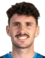 Damià Sabater Tous
