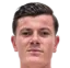 Giulian Biancone