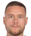 Sverrir Ingi Ingason