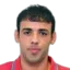 Elvin Yunuszade