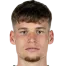 Lukas Ullrich