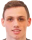Dmytro Bondar