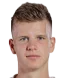Patrik Hellebrand