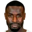 Abdoulie Njai