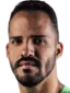 Anselmo Ramon