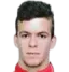 Oussama Chita