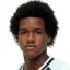 Alan Cardoso