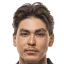 Eric Kahl