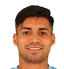 Fabián Hormazabal