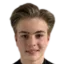Malte Fismen