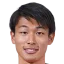 Ei Gyotoku