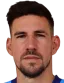 Santiago Giordana