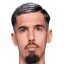 Zinédine Ould Khaled