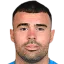 Andrea Petagna