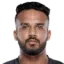 Sahil Panwar