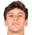 Marco Sangalli