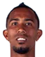 Gustavo Gonzalez