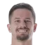 Tadeu Antonio Ferreira