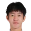 Huang Shan