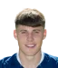 Josh Mulligan