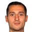 Miroslav Lobantsev