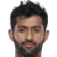 Nikhil Poojary