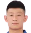 Zhao Chengle