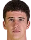 Boris Krstic