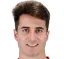 Jon Morcillo