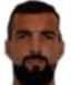 Franco Aguero