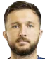 Fjoart Jonuzi
