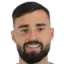 Felipe Gallegos