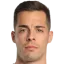 Rubén Sánchez