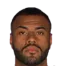 Cassiano