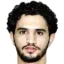 Abdulwasea Al Matari