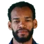 Anderson