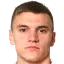 Nikola Maraš