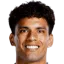 Diego Gomez