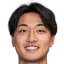 Takumi Tsuchiya