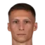 Jakub Hodek