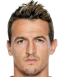 Vukadin Vukadinović