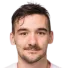Rene Joensen