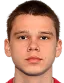 Kirill Popov