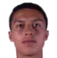 Jorge Berlanga