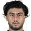 Wahid Faghir