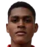 Yilson Alejandro Mosquera Bedoya