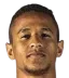 Denisson Silva