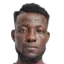 Benjamin Asare