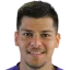 Valentin Hadaro