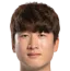 Lee Chang-geun